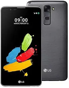 Замена сенсора на телефоне LG Stylus 2 в Перми
